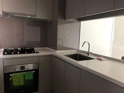 Highline Residences (D3), Condominium #546558541